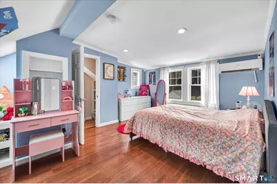 32 Franklin Road, Cromwell, CT 06416 - Photo 26