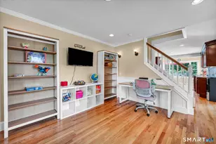 32 Franklin Rd, Cromwell, CT 06416 - Photo 12