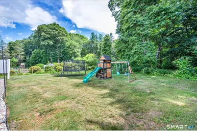 32 Franklin Road, Cromwell, CT 06416 - Photo 36