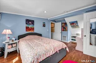 32 Franklin Rd, Cromwell, CT 06416 - Photo 26