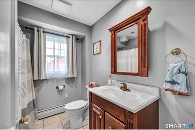 32 Franklin Road, Cromwell, CT 06416 - Photo 16
