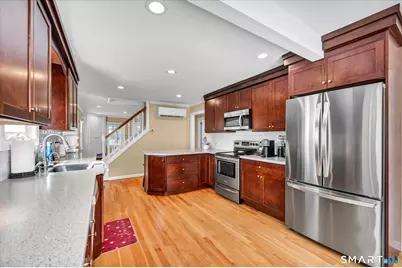 32 Franklin Road, Cromwell, CT 06416 - Photo 6