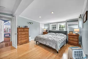32 Franklin Rd, Cromwell, CT 06416 - Photo 22