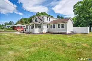 32 Franklin Rd, Cromwell, CT 06416 - Photo 40