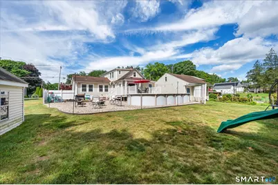 32 Franklin Road, Cromwell, CT 06416 - Photo 34