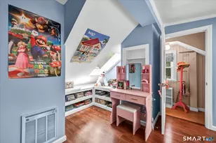 32 Franklin Rd, Cromwell, CT 06416 - Photo 28
