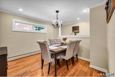 32 Franklin Road, Cromwell, CT 06416 - Photo 10