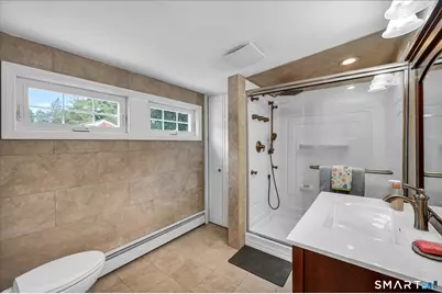 32 Franklin Road, Cromwell, CT 06416 - Photo 22