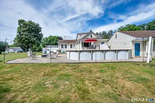 32 Franklin Rd, Cromwell, CT 06416 - Photo 36