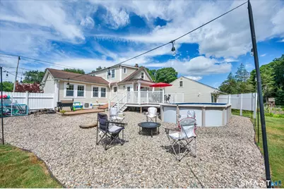 32 Franklin Road, Cromwell, CT 06416 - Photo 32