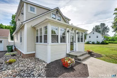 32 Franklin Road, Cromwell, CT 06416 - Photo 38