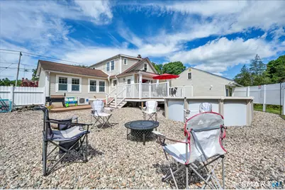 32 Franklin Road, Cromwell, CT 06416 - Photo 30