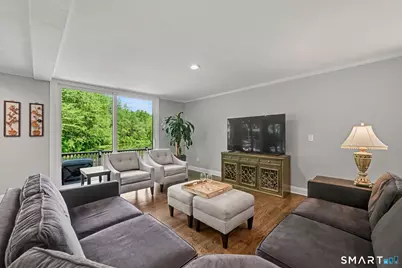 196 Echo Hill Drive, Stamford, CT 06903 - Photo 18