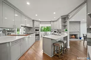 196 Echo Hill Dr, Stamford, CT 06903 - Photo 10