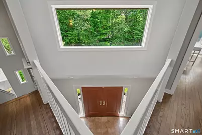 196 Echo Hill Drive, Stamford, CT 06903 - Photo 6