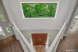 196 Echo Hill Dr, Stamford, CT 06903 - Photo 6