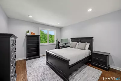 196 Echo Hill Drive, Stamford, CT 06903 - Photo 30