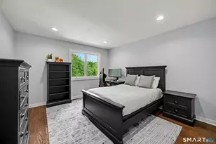 196 Echo Hill Dr, Stamford, CT 06903 - Photo 30