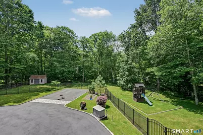 196 Echo Hill Drive, Stamford, CT 06903 - Photo 38