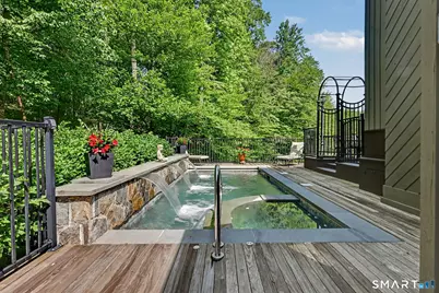 196 Echo Hill Drive, Stamford, CT 06903 - Photo 34
