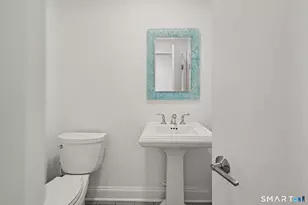 196 Echo Hill Dr, Stamford, CT 06903 - Photo 14
