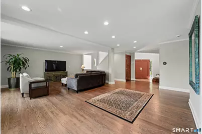 196 Echo Hill Drive, Stamford, CT 06903 - Photo 20