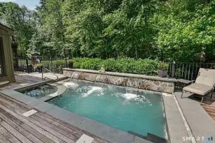 196 Echo Hill Dr, Stamford, CT 06903 - Photo 32