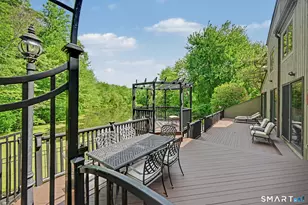196 Echo Hill Dr, Stamford, CT 06903 - Photo 36