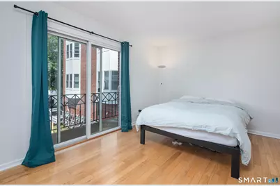 95 Audubon Street #329, New Haven, CT 06510 - Photo 12