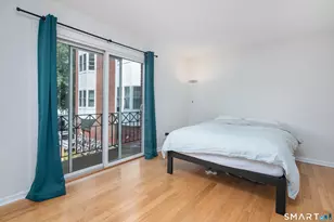 95 Audubon St, New Haven, CT 06510 - Photo 12