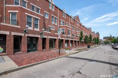 95 Audubon Street #329, New Haven, CT 06510 - Photo 4