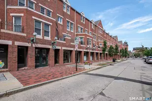 95 Audubon St, New Haven, CT 06510 - Photo 4