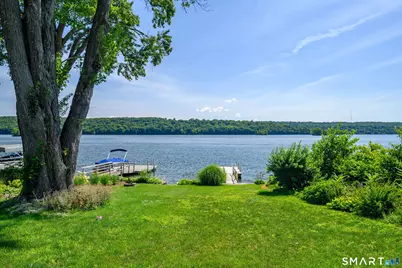 4 Eastview Road, New Fairfield, CT 06812 - Photo 2