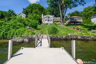 4 Eastview Rd, New Fairfield, CT 06812 - Photo 1