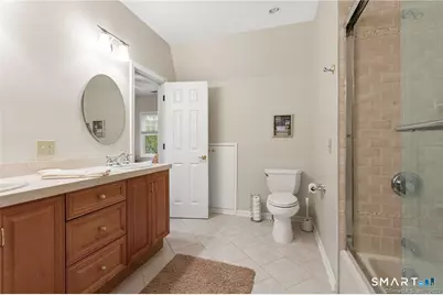 4 Eastview Road, New Fairfield, CT 06812 - Photo 20