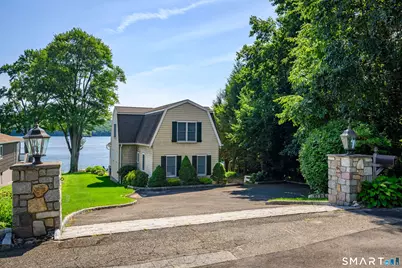 4 Eastview Road, New Fairfield, CT 06812 - Photo 30