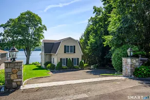 4 Eastview Rd, New Fairfield, CT 06812 - Photo 30