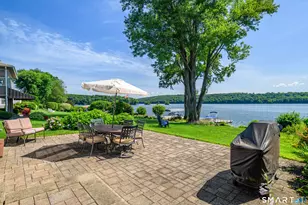 4 Eastview Rd, New Fairfield, CT 06812 - Photo 32