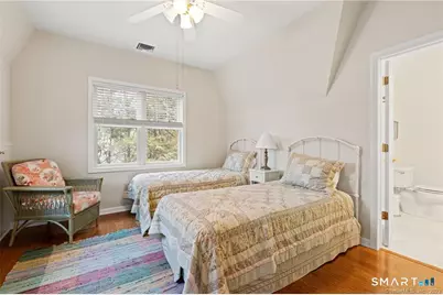4 Eastview Road, New Fairfield, CT 06812 - Photo 20