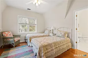 4 Eastview Rd, New Fairfield, CT 06812 - Photo 20