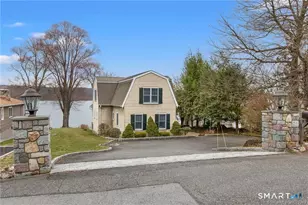 4 Eastview Rd, New Fairfield, CT 06812 - Photo 4