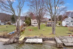 4 Eastview Rd, New Fairfield, CT 06812 - Photo 2