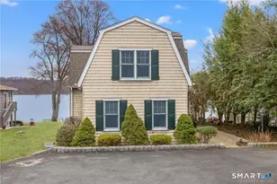 4 Eastview Rd, New Fairfield, CT 06812 - Photo 4