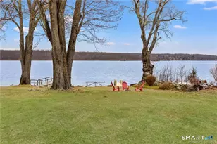 4 Eastview Rd, New Fairfield, CT 06812 - Photo 2