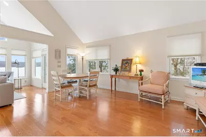 4 Eastview Road, New Fairfield, CT 06812 - Photo 8