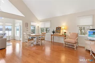 4 Eastview Rd, New Fairfield, CT 06812 - Photo 8