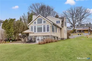 4 Eastview Rd, New Fairfield, CT 06812 - Photo 26