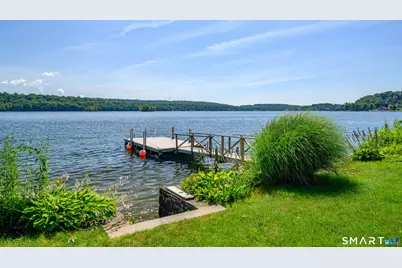 4 Eastview Road, New Fairfield, CT 06812 - Photo 34