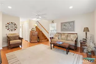 4 Eastview Rd, New Fairfield, CT 06812 - Photo 14