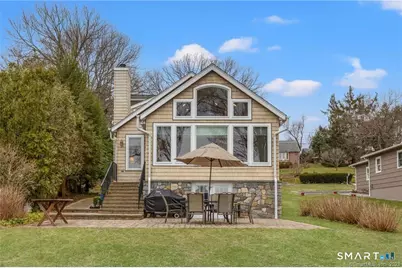 4 Eastview Road, New Fairfield, CT 06812 - Photo 26